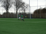 S.K.N.W.K. 3 - W.I.K. '57 2 (competitie) seizoen 2023-2024 (181/259)